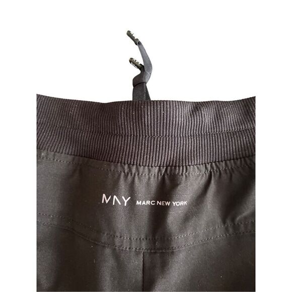 MARK NEW YORK capri Jogger size S - Picture 6 of 7